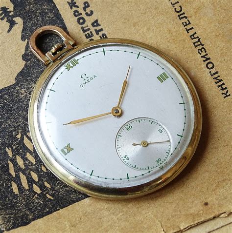 omega pocket watch swiss made|omega watch company official website.